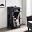Cabinet audio Belle Haven-661013300