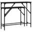 95cm Console Table-94006591