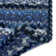 Lyam Indoor Rug
