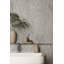 Ceola Ceramic Table Vase-300596739
