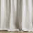 Reyna Microfiber Reversible 3 Piece Bedspread Set-1115952200-1115952205