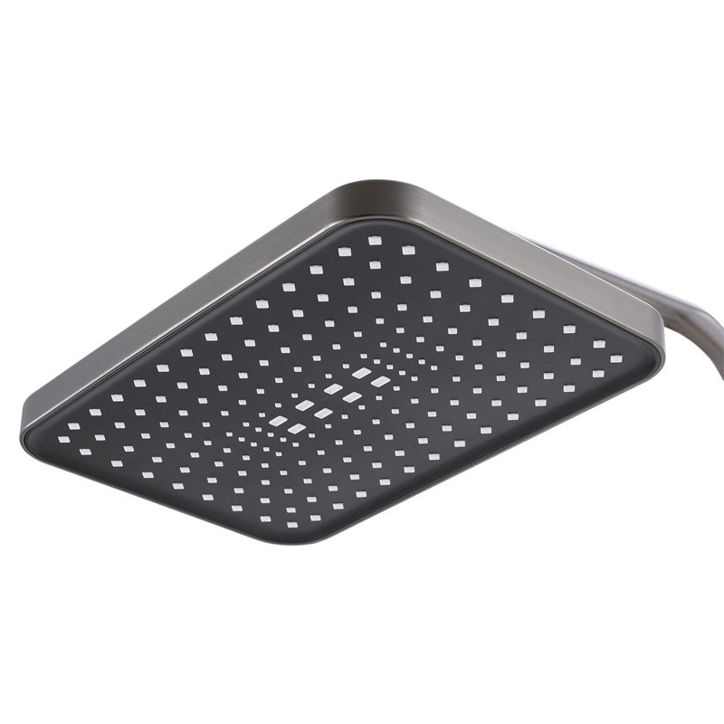 Frey Complete Shower System