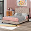 Lit plateforme tapissier Bilgehan-1042146436-1027373121