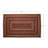 Bachet Geometric Indoor Rug-937863096