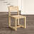 Kerwin 17.1'' H Side Chair-91933264