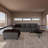Leroy Upholstered Ottoman-2030975659-2030976293