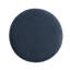 Carollo - velours bleu-351931084
