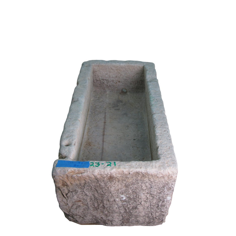 Handmade Planter