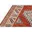 Handmade Wool Area Rug