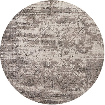 Hudock Indoor Rug