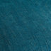 Teal Linen Blend