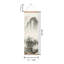 Encre antique