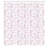 Shower Curtain with Hooks Included-95077804-95077826