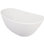 Marquis 65'' L Air Bathtub