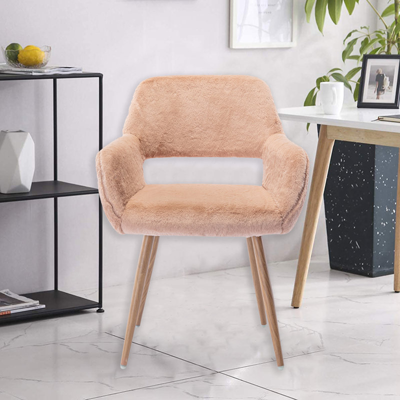 Chaise de travail Eric