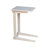 Sunbury Solid Wood Single