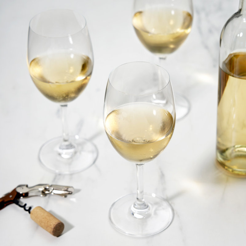 Taste 14 oz Wine Tasting Glass