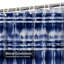 Rideau de douche Abstract-1185744183