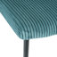 Chaises de salle à manger-1994526648-1974871000