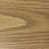 Light Oak Finish, Square Opening is out of stock