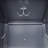 9 Door 72"H Metal Lockers With Lock For Employees,School,Office,Gym,Bedroom,Storage Locker Cabinet,Gray,Assembly Required-176366740