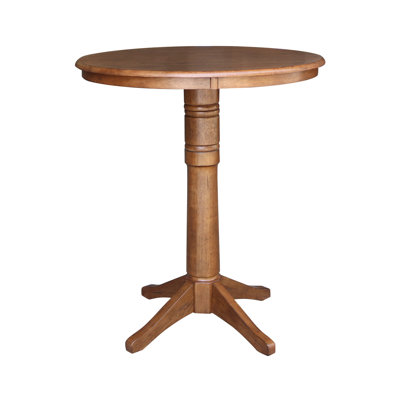Table de salle à manger Craighead