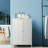 Bathroom Cabinet-1925137258