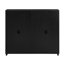 Buffet Mid-Century moderne avec rangement-122632863