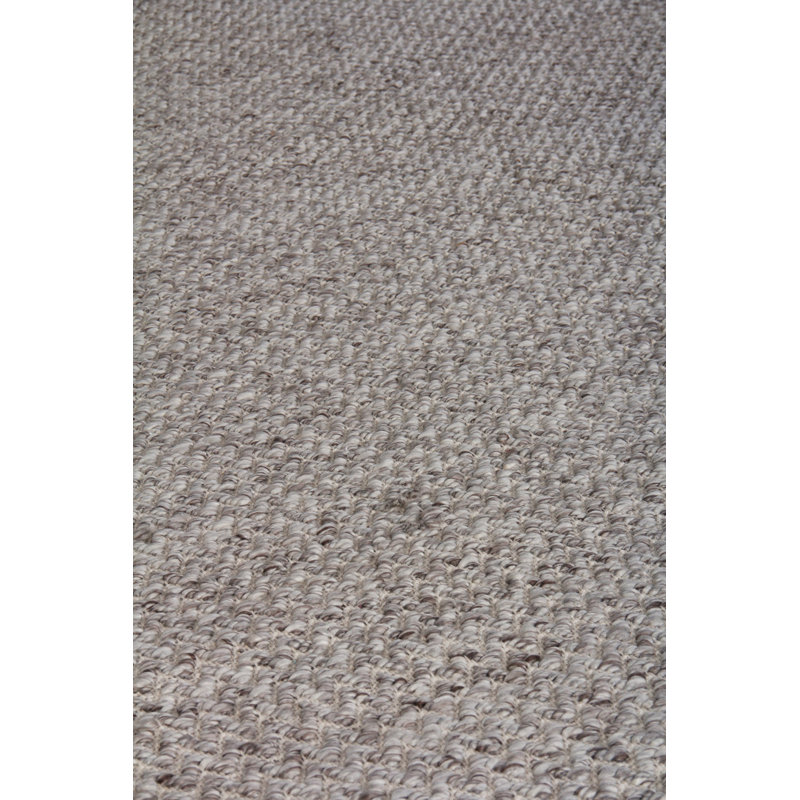 Rialto Area Rug, Rectangle 8' x 10'