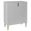 Adams Sideboard-331610755-415754587