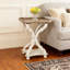 Table d'appoint-126932266