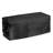 Weathermax™ Outdoor Cover-11210370-11210379
