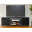 Hiroko Unfinished TV Stand for TVs up to 70"-1060060129