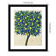 Lemon Tree Composition II by Tim Otoole-1199301347-1199301349