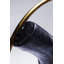 Deco Object Elements Heart Hand 33cm
