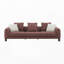 Upholstered Sofa-1236577905-1236577908