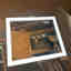 Customer photo 2 of 2