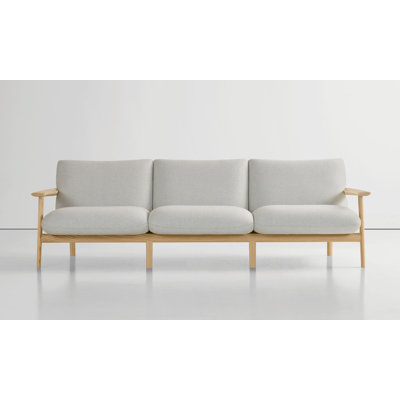 Ravel Sofa