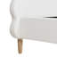 Henley Upholstered Bed-1166991232-1166991234