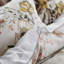 Margaretta Sepia Sham-1816588561