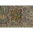 Traditional Floral Area Rug 7x10