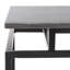 Table de bout avec rangement Fulgentas-1956838963