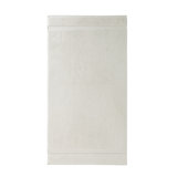 Serviette de bain 100% coton Classic