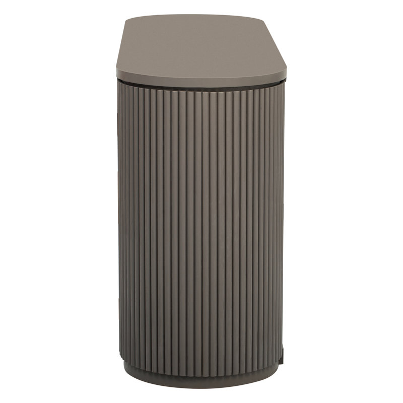 Unité de rangement Ustyle