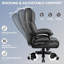 Fauteuil de bureau Carter-1871800084
