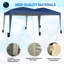 Alanie 6m x 3m Pop Up Gazebo-1296379166