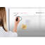 Magnetic Glass Dry Erase Board