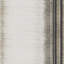 Distinct Wallpaper-50900563