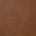 Caramel Brown