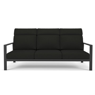 Townsend 80" Sunbrella® Patio Sofa